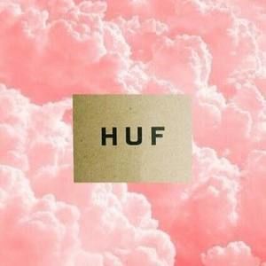 Meet your Posher, Alan